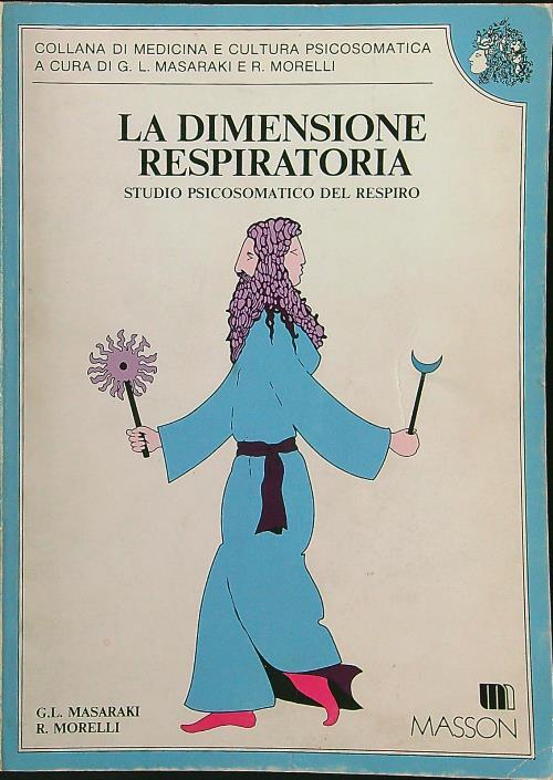 LIBRACCIO VINTAGE
