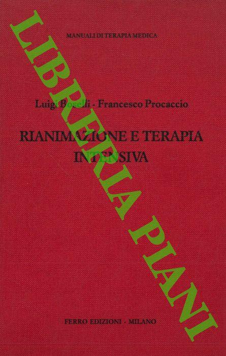 Libreria Piani