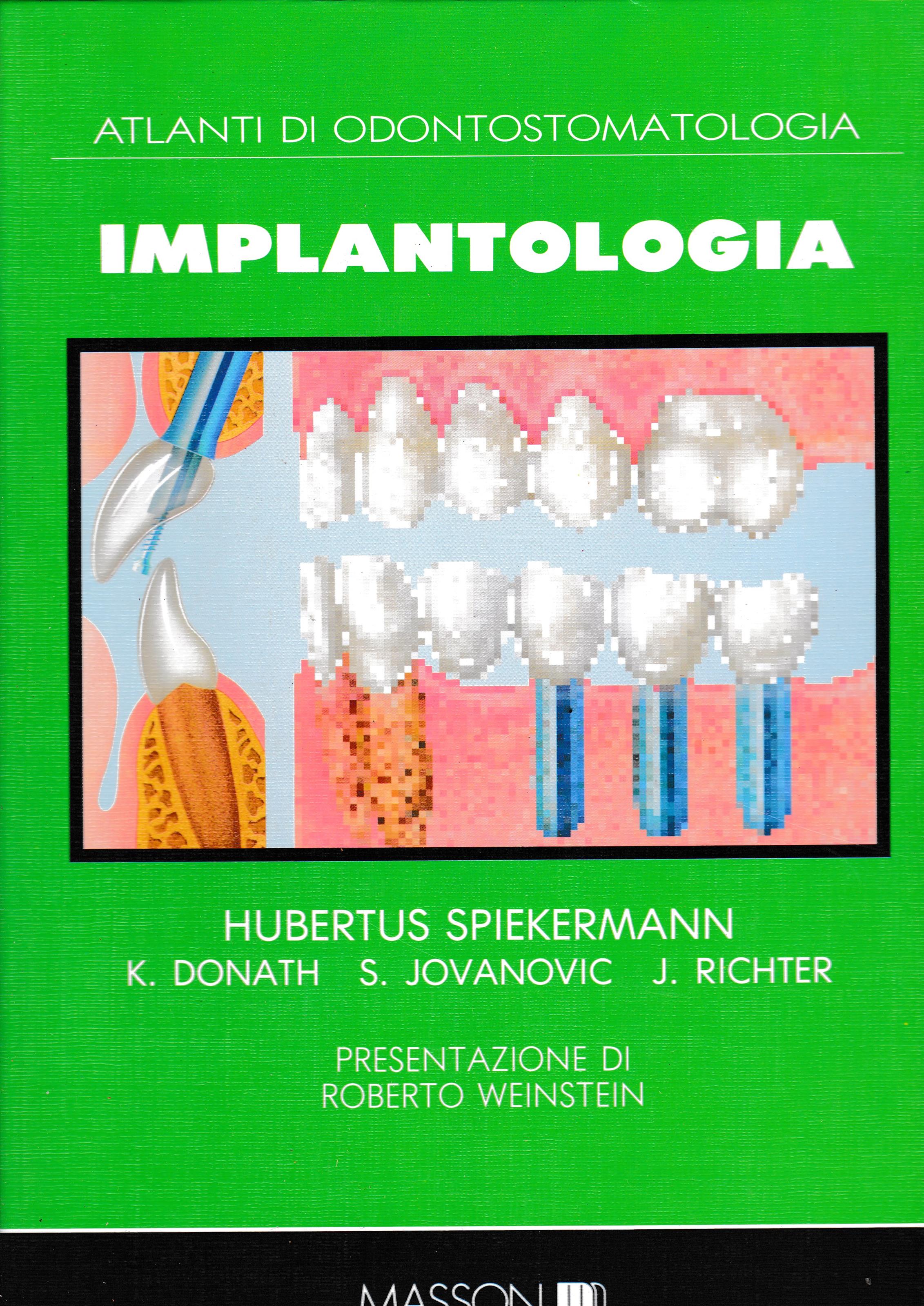 Librisaggi