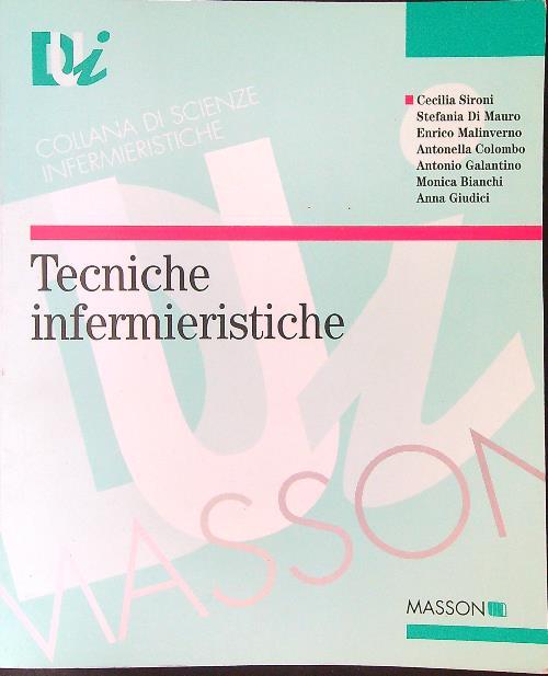 LIBRACCIO VINTAGE