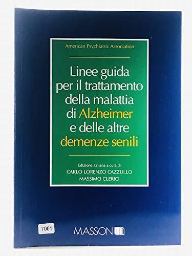 Librisaggi