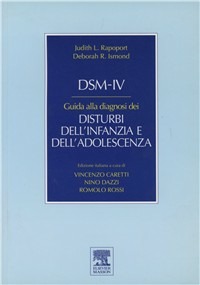 ibs