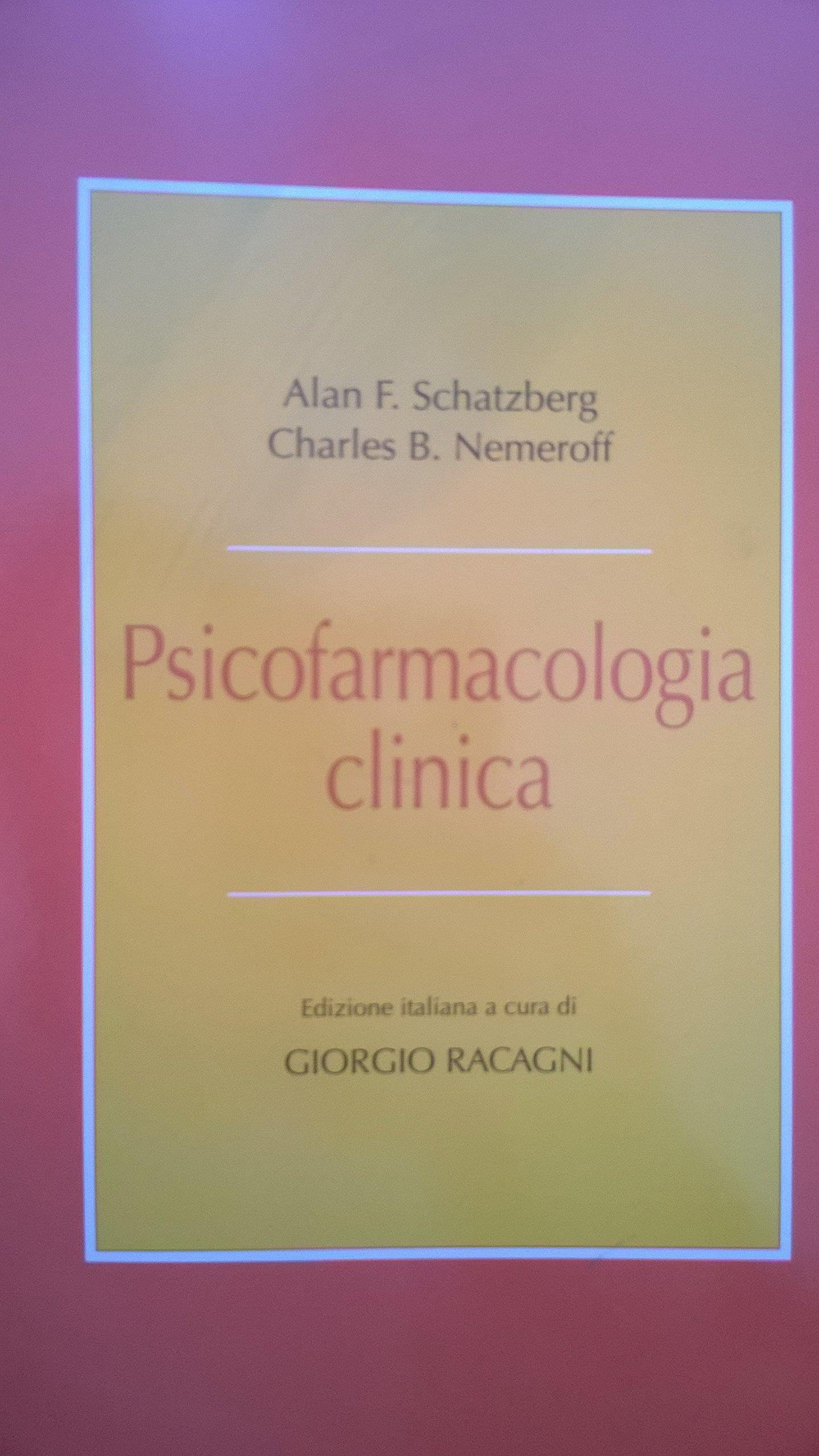 Libreria sottomarina