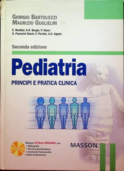 Studio Bibliografico Adige