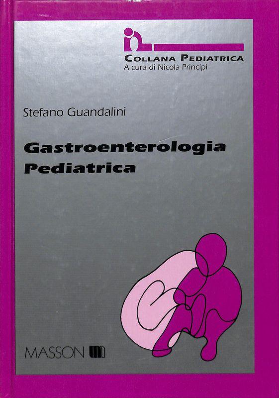 Folignolibri