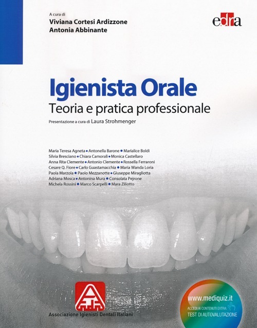 ibs