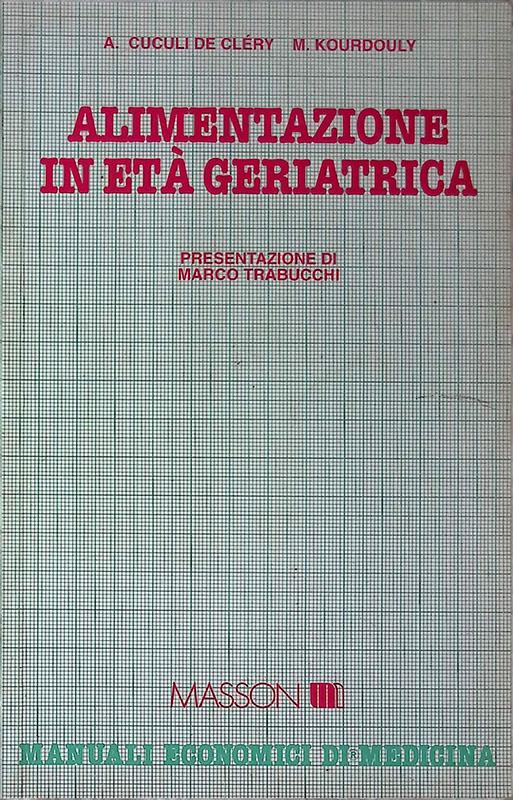 Folignolibri