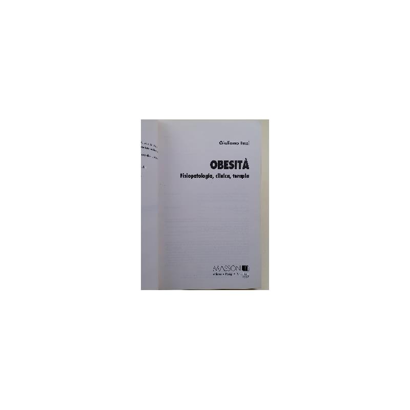 Invito alla Lettura