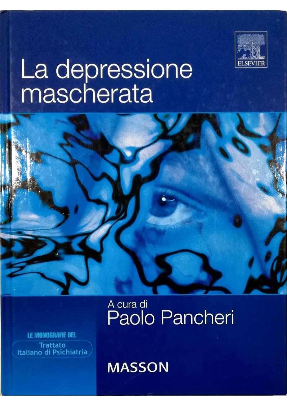 Libreria Tara