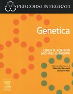 Genetica