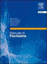 Libraccio