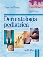 Dermatologia pediatrica - Giuseppe Fabrizi - ebook