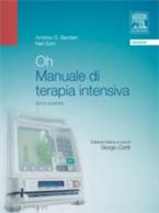 Oh. Manuale di terapia intensiva - Andrew D. Bersten,Neil Soni,G. Conti - ebook