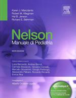 Nelson. Manuale di pediatria