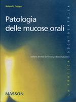 Patologia delle mucose orali