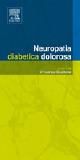 Neuropatia diabetica dolorosa - V. Spallone - copertina