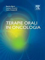 Terapie orali in oncologia
