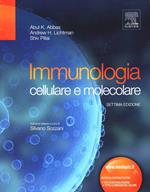 Immunologia cellulare e molecolare