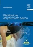 Riabilitazione del pavimento pelvico - Arianna Bortolami - ebook
