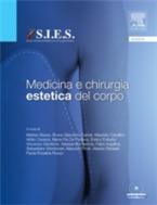 Medicina e chirurgia estetica del corpo