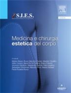 Medicina e chirurgia estetica del corpo - Maurizio Priori,Società italiana di medicina e chirurgia estetica - ebook