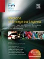Medicina di emergenza-urgenza. Il sapere e il saper fare del medico di emergenza tra linee-guida, percorsi clinico assistenziali e rete dell'emergenza - Cinzia Barletta,Anna Maria Ferrari - ebook