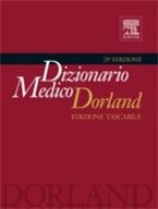 Dizionario medico Dorland