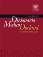 Dizionario medico Dorland - Dorland - ebook