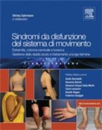Sindromi da disfunzione del sistema di movimento. Estremità, colonna cervicale e toracica, gestione dello stadio acuto e trattamento a lungo termine - Shirley Sahrmann - ebook