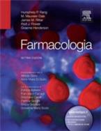 Farmacologia - M. Maureen Dale,Rod J. Flower,Graeme Henderson,Humphrey P. Rang - ebook