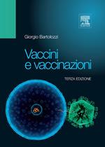 Vaccini e vaccinazioni