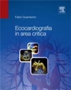 Ecocardiografia in area critica - Fabio Guarracino - ebook
