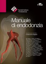 Manuale di endodonzia