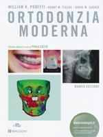 Ortodonzia moderna. Ediz. illustrata
