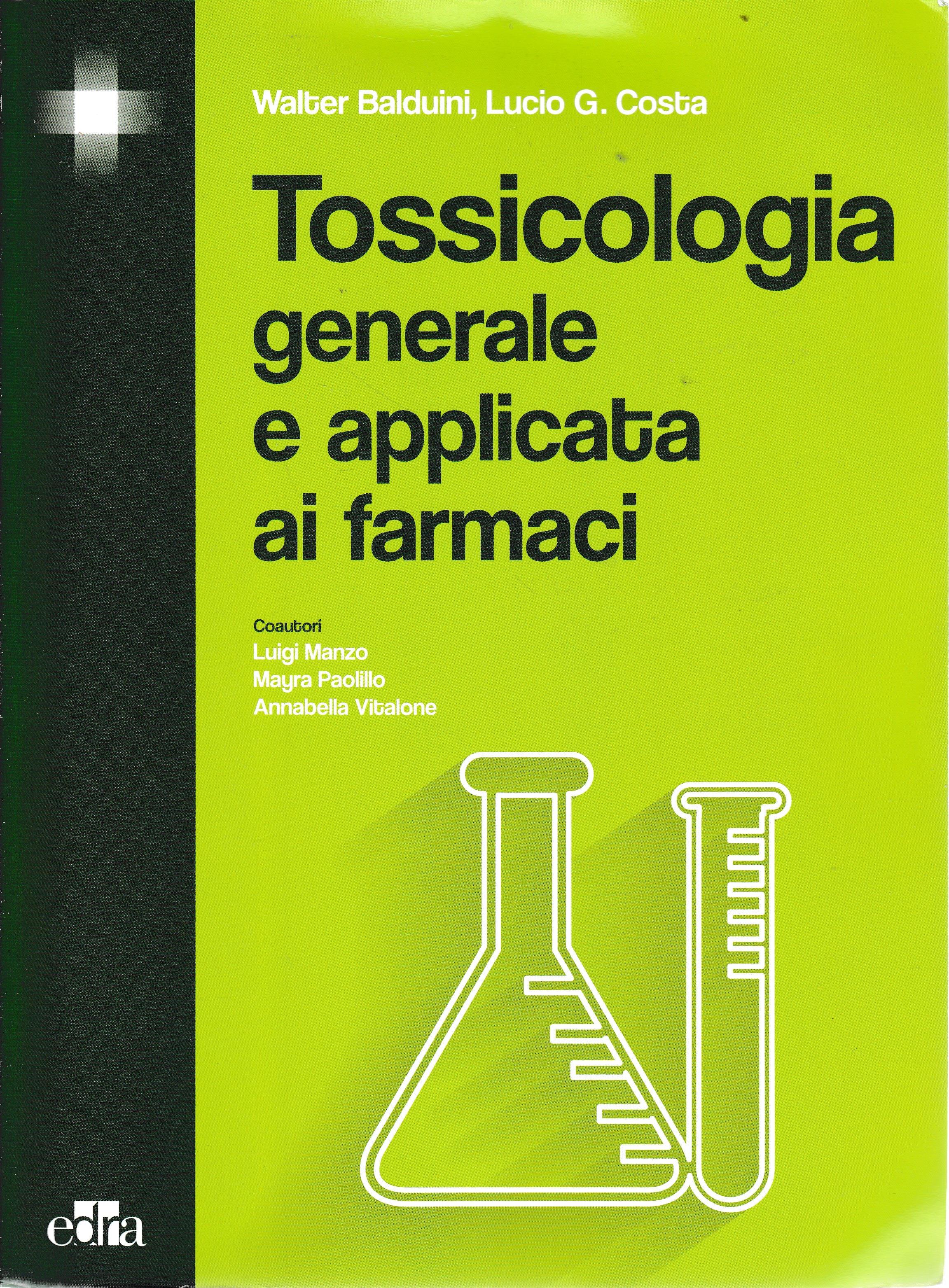 Librisaggi