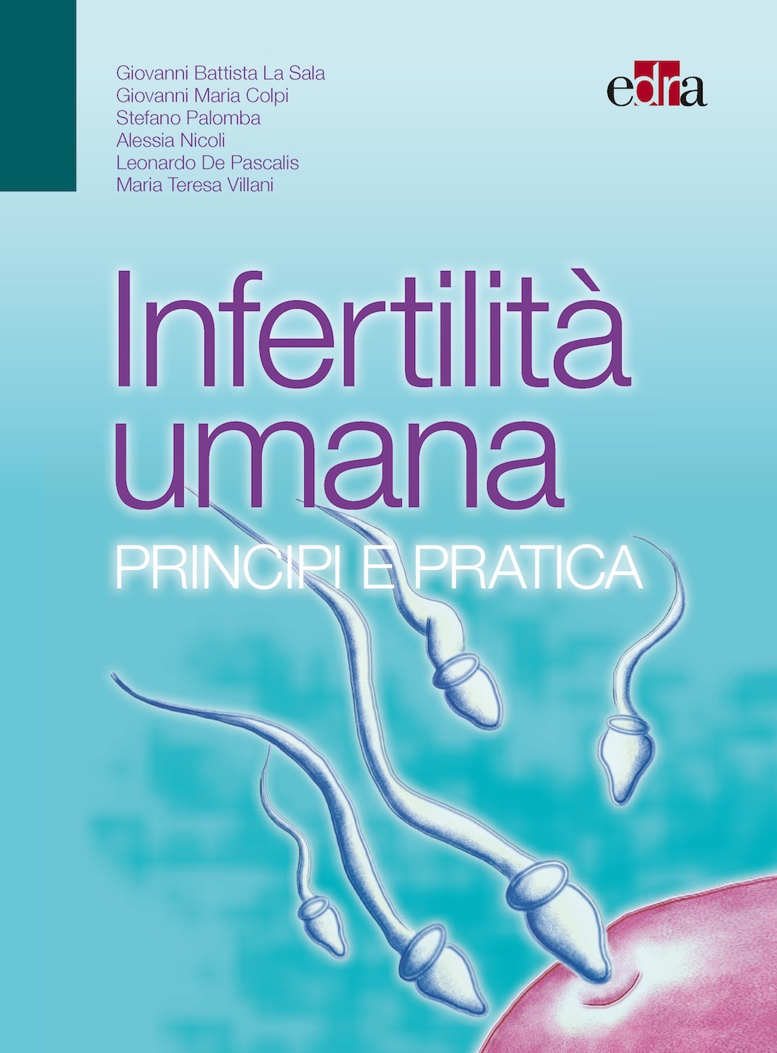 ibs