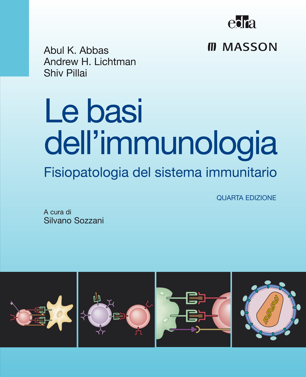 ibs