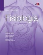 Fisiologia