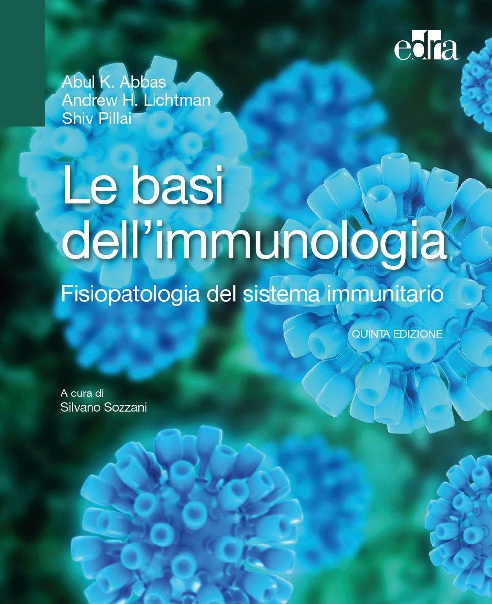 Libreria Internazionale Romagnosi snc