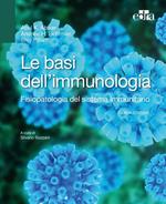 Le basi dell'immunologia. Fisiopatologia del sistema immunitario