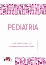 Pediatria. Il ruolo del medicinale omeopatico
