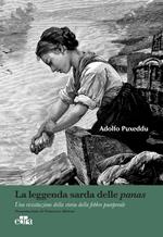 La leggenda sarda delle panas. Una rivisitazione della storia della febbre puerperale