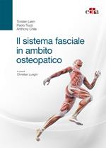 Il sistema fasciale in ambito osteopatico