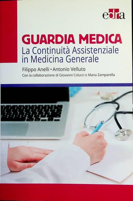 Studio Bibliografico Adige