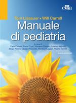 Manuale di pediatria