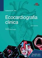 Ecocardiografia clinica