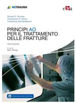 Principi AO per il trattamento delle fratture