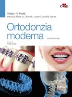 Ortodonzia moderna