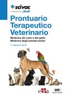 Nome prodotto