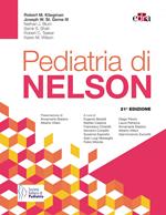 Pediatria di Nelson